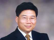 Dr. Kam-cheong LI