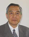 Prof. He Kekang 